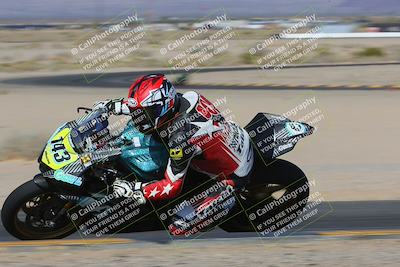 media/Mar-24-2023-Apex Assassins (Fri) [[54485cb5ff]]/Racer 2/Session 2 (Turn 9 Inside)/